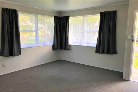 Photo of property in 1/117 Station Road, Papatoetoe, Auckland, 2025