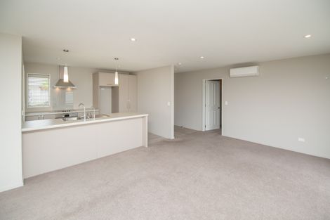 Photo of property in 18 Munich Place, Bromley, Christchurch, 8062