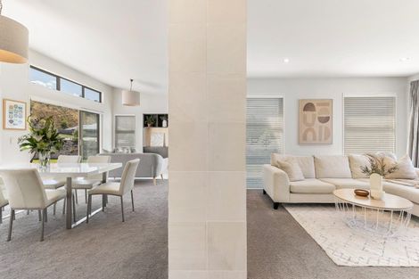 Photo of property in 1 Oxfordshire Avenue, Lower Shotover, Queenstown, 9304