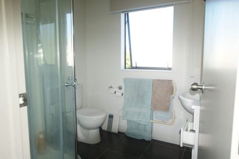 Photo of property in 18a Boyd Avenue, Mangere Bridge, Auckland, 2022