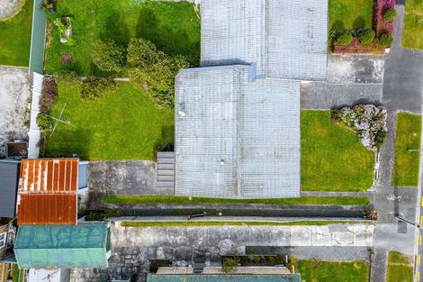 Photo of property in 1 Kingsley Street, St Andrews, Hamilton, 3200