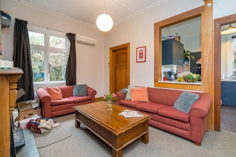 Photo of property in 29 Ramsay Street, Dalmore, Dunedin, 9010
