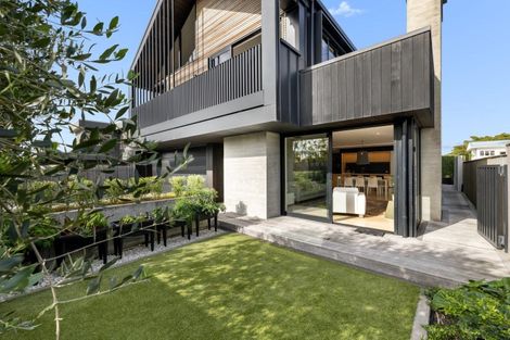 Photo of property in 56b Campbell Road, Mount Maunganui, 3116