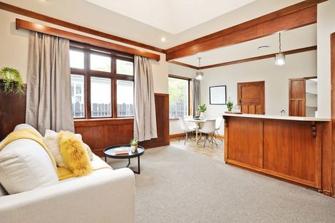 Photo of property in 41 Chelmsford Street, Windsor, Invercargill, 9810