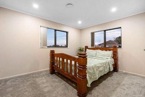 Photo of property in 26b Cameron Street, Papakura, 2110