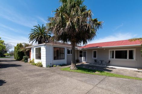 Photo of property in 12 Roosevelt Road, Western Heights, Rotorua, 3015