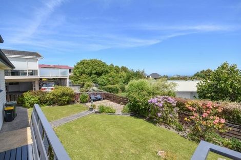 Photo of property in 246 Larnach Road, Waverley, Dunedin, 9013