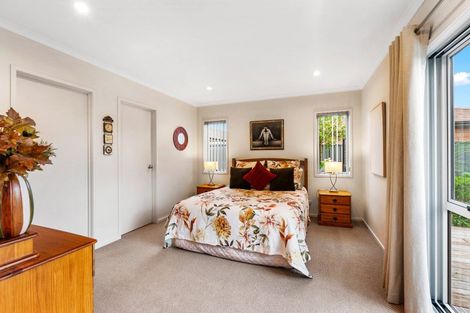 Photo of property in 46 Squire Drive, Awatoto, Napier, 4110