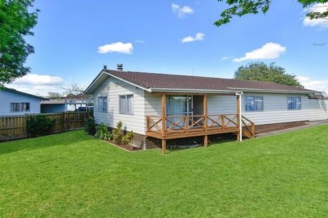 Photo of property in 1/70 Dawson Road, Otara, Auckland, 2023