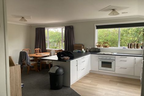 Photo of property in 6 Rangatira Street, Otaki, 5512