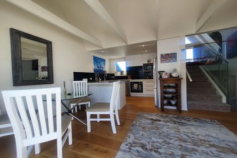 Photo of property in 1/20 Selwyn Road, Cockle Bay, Auckland, 2014