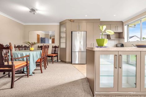 Photo of property in 2/659 Mahoe Street, Te Awamutu, 3800