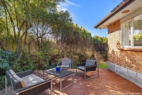 Photo of property in 15 Cabeleigh Drive, Helensville, 0800