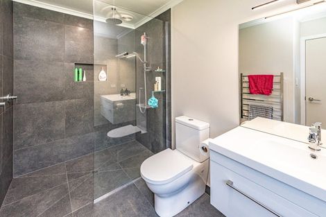 Photo of property in 125 Somerset Road, Westmere, Wanganui, 4501