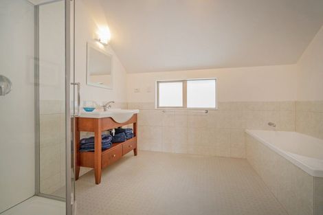 Photo of property in 509a Beach Road, Whangamata, 3620