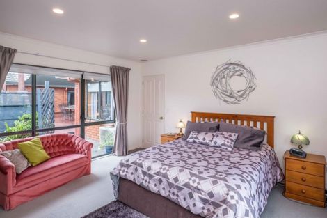 Photo of property in 7a Wood Leigh, Paraparaumu Beach, Paraparaumu, 5032