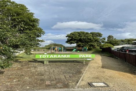 Photo of property in 1 Grant Place, Awapuni, Palmerston North, 4412