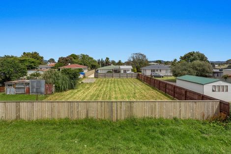 Photo of property in 66a Henderson Street, Whakatane, 3120