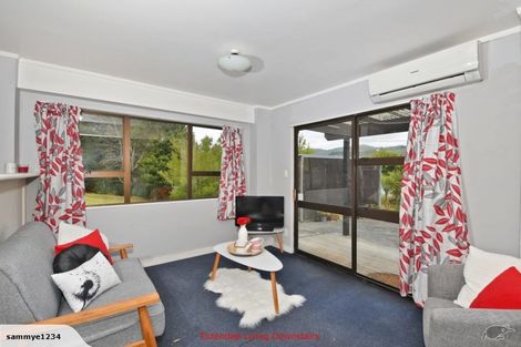 Photo of property in 8 Tikorangi Place, Morningside, Whangarei, 0110