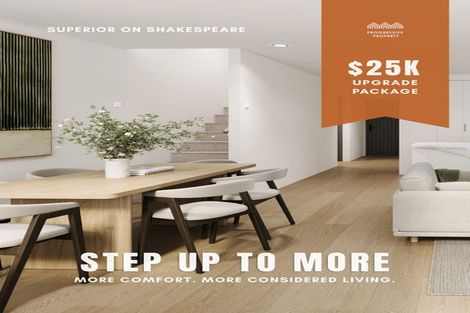 Photo of property in 91 Shakespeare Street, Leamington, Cambridge, 3432