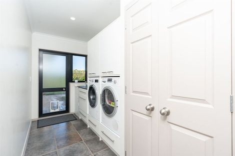 Photo of property in 18 Westvale Lane, Te Kowhai, Hamilton, 3288