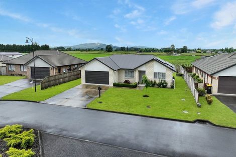Photo of property in 15 Birchwood Lane, Matamata, 3400