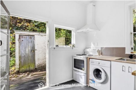 Photo of property in 47 Serpentine Avenue, Dunedin Central, Dunedin, 9016