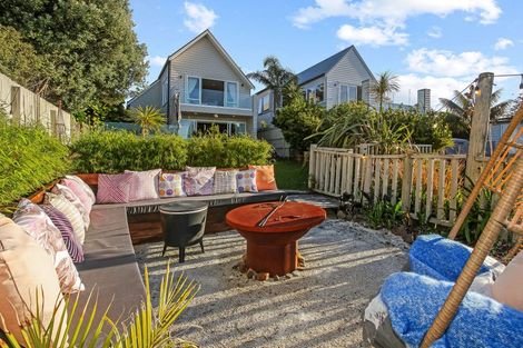 Photo of property in 7a Torkar Road, Clarks Beach, 2122