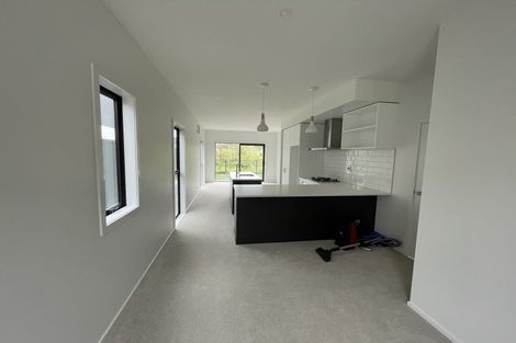Photo of property in 42 Koreke Close, Kenepuru, Porirua, 5022
