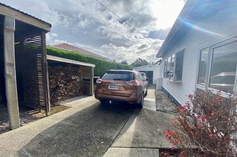 Photo of property in 58 Lewin Street, Balclutha, 9230