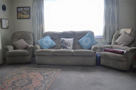 Photo of property in 3 Elizabeth Crescent, Oamaru North, Oamaru, 9400