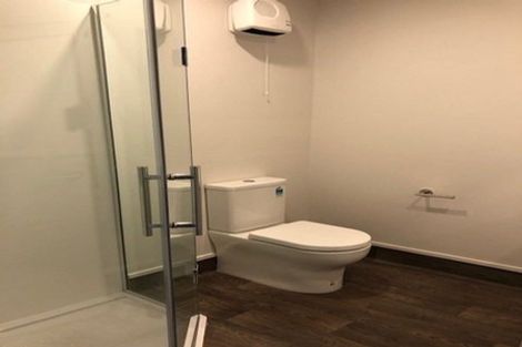 Photo of property in 2/9 Marlene Avenue, Te Atatu South, Auckland, 0610