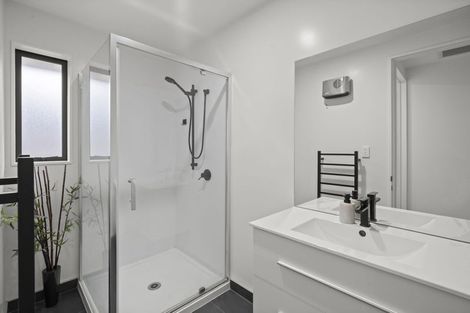 Photo of property in 6 Kilmurry Street, Halswell, Christchurch, 8025