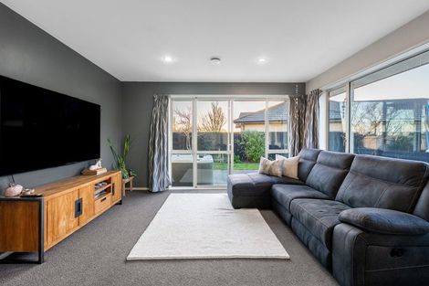 Photo of property in 1 Greenan Place, Doyleston, 7683