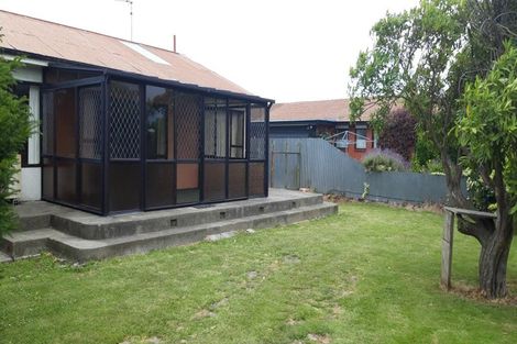 Photo of property in 155 Sawyers Arms Road, Northcote, Christchurch, 8052