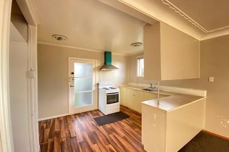 Photo of property in 1/142a Great South Road, Manurewa, Auckland, 2102