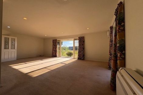 Photo of property in 1021 Goulds Road, Rolleston, 7614