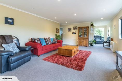 Photo of property in 40 Fairview Terrace, Sawyers Bay, Port Chalmers, 9023