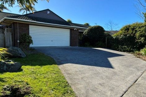Photo of property in 34 Nicholas Road, Somerville, Auckland, 2014