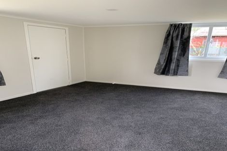 Photo of property in 68 Harris Street, Huntly, 3700