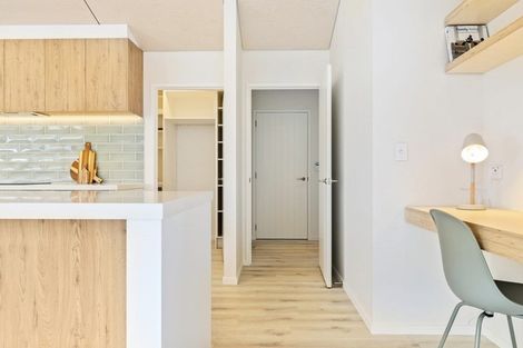 Photo of property in 63 Prestons Park Drive, Marshland, Christchurch, 8083