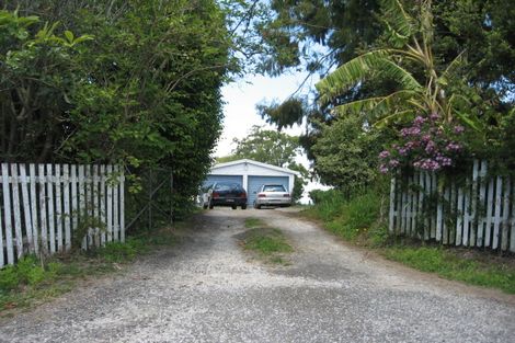 Photo of property in 240 Kauri Point Road, Tahawai, Katikati, 3170
