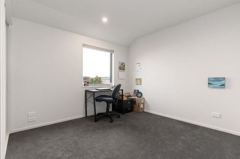 Photo of property in 1/60 Grafton Street, Waltham, Christchurch, 8011