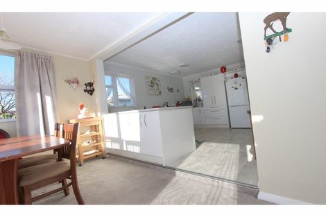 Photo of property in 65 Alabama Road, Redwoodtown, Blenheim, 7201