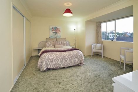 Photo of property in 23 Burn-murdoch Street, St Andrews, Hamilton, 3200