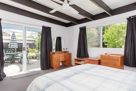 Photo of property in 33 Kelvin Street, Inner Kaiti, Gisborne, 4010