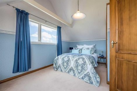 Photo of property in 823a High Street, Boulcott, Lower Hutt, 5011