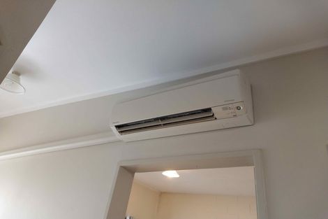 Photo of property in 15/30 Webb Street, Te Aro, Wellington, 6011