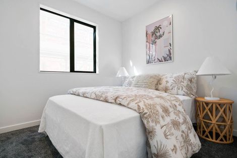 Photo of property in 49 Whiteywood Street, Westgate, 0814