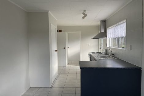 Photo of property in 58 Eden Terrace, Te Kamo, Whangarei, 0112
